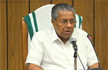 Shrine turned into war zone after RSS stopped women from entering Sabarimala: Pinarayi Vijayan